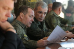 Медведев предрек третью мировую войну после обновления ядерной доктрины России. Что грозит Украине и НАТО?