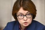 В Центробанке предупредили россиян о риске «хронического недуга»