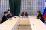 В Людинове капитально отремонтируют школу № 2