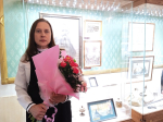 В Калуге отмечают юбилей романа Льва Толстого «Война и мир» большой выставкой