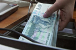 Российский бизнес сообщил о худших в истории условиях для кредитования