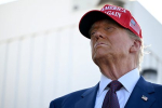 В США раскрыли план Трампа в отношении санкций против России