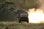 Раскрыт состав очередного военного пакета США для Украины