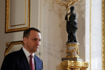 В МИД Польши пригрозили России сокращением числа дипломатов