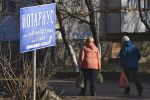 Нотариусов обязали сообщать россиянам о долгах завещателя