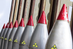 В США высказались об использовании Россией ядерного оружия