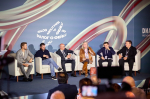 К форуму «Диалог о фейках 2.0» присоединились более 1000 участников из 65 стран