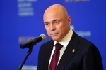 Глава российского региона назвал два вида мигрантов и заявил о неприязни к обоим