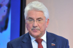 В Госдуме ответили на сообщения о разрешении ВСУ применять еще один вид ракет против РФ