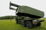       HIMARS  