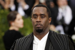 P.Diddy   