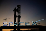       SpaceX