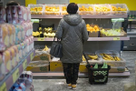 В Госдуме не увидели смысла делать социальные товары дешевле