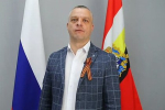 Глава Суджанского района ушел в отставку «после размышлений и разговора с губернатором»
