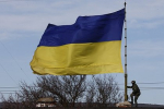В Госдепе оценили возможность появления у Украины ядерного оружия