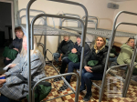 Калужане могут ознакомиться со списком укрытий