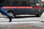 В российском регионе осудят забивших малолетнюю дочь родителей