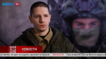 Добровольцы из Калужской области рассказали, что их побудило отправиться на фронт