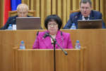 На развитие образования в Калужской области потратят более 22 миллиардов рублей