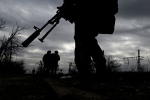 Бойцу СВО доставили в зону боевых действий заминированную посылку