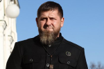 Кадыров рассказал о командире Хохле и «корейце Диме» в спецназе «Ахмат»