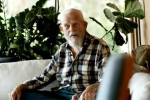 Английский лорд расправился с женщиной и сбежал. Его искали 50 лет и нашли на другом конце света. Как его рассекретили?