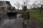 Украинский пленный рассказал об отношении командиров ВСУ к бойцам