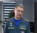 Эксперт рассказал, как не отравиться угарным газом