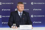 В Госдуме предупредили США о поставках Украине новых крылатых ракет