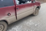 По факту стрельбы в Саратовской области возбуждено уголовное дело