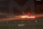    Superjet 100   