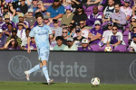     - MLS