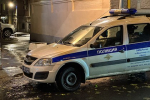 В России раскрывшую секрет старших школьников девочку избили в туалете и сняли на видео