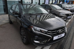 ǻ   Lada Aura 