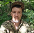 Людиновцы проводили в последний путь сразу двух земляков, погибших в ходе проведения специальной военной операции