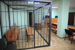 Шпионивший за военными в Белгородской области украинец получил 13 лет колонии