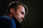 Олимпийский чемпион из Норвегии рассказал об общении с российскими лыжниками