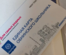 В Обнинске разберутся с охраной, пугающей детей без карт доступа