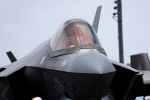     F-35 