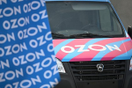 Ozon      