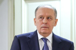 Глава ФСБ Бортников оценил вероятность изменения политики США при Трампе