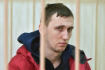 В российском регионе вынесли приговор фигурантам дела о взрыве газа в доме