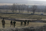 Полковник назвал вытеснившую ВСУ из Курахово тактику российских военных