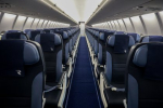 Авиаэксперт раскрыл детали инцидента с российским Superjet в Анталье