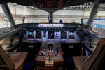 В «Ростехе» объяснили инциденты с самолетами Superjet 100