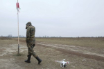 Многодетный отец из Курской области рассказал об охоте дронов ВСУ за машиной с детьми