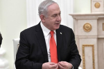 Израиль поблагодарил США за соглашение о прекращении огня в Ливане