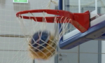 Калуга приняла «Открытую Лигу баскетбола 3×3» концерна Росэнергоатом (видео)