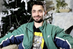 Живущий в Европе комик описал один город словами «русской речи очень много»