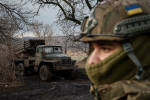 Власти сообщили о комбинированной атаке ВСУ на Севастополь